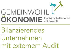 Bild zu Gemeinwohl Ökonomie